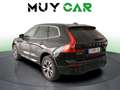 Volvo XC60 B4 Momentum Pro FWD Aut. Noir - thumbnail 5