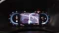 Volvo XC60 B4 Momentum Pro FWD Aut. Noir - thumbnail 12