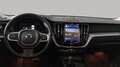 Volvo XC60 B4 Momentum Pro FWD Aut. Noir - thumbnail 9