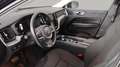 Volvo XC60 B4 Momentum Pro FWD Aut. Noir - thumbnail 13