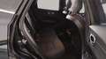 Volvo XC60 B4 Momentum Pro FWD Aut. Noir - thumbnail 14