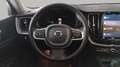 Volvo XC60 B4 Momentum Pro FWD Aut. Noir - thumbnail 11