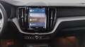 Volvo XC60 B4 Momentum Pro FWD Aut. Noir - thumbnail 10