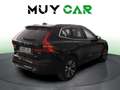 Volvo XC60 B4 Momentum Pro FWD Aut. Noir - thumbnail 7