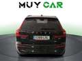 Volvo XC60 B4 Momentum Pro FWD Aut. Noir - thumbnail 6