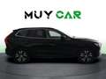 Volvo XC60 B4 Momentum Pro FWD Aut. Noir - thumbnail 8