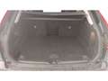 Volvo XC60 B4 Momentum Pro FWD Aut. Noir - thumbnail 16