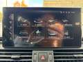 Audi SQ5 SQ5 "Mild-Hybrid" 3.0 TDI, +Garantie 03/2027 Schwarz - thumbnail 21