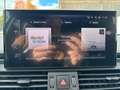 Audi SQ5 SQ5 "Mild-Hybrid" 3.0 TDI, +Garantie 03/2027 Schwarz - thumbnail 18