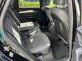 Audi SQ5 SQ5 "Mild-Hybrid" 3.0 TDI, +Garantie 03/2027 Schwarz - thumbnail 12