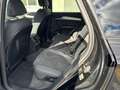 Audi SQ5 SQ5 "Mild-Hybrid" 3.0 TDI, +Garantie 03/2027 Schwarz - thumbnail 11