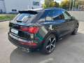 Audi SQ5 SQ5 "Mild-Hybrid" 3.0 TDI, +Garantie 03/2027 Schwarz - thumbnail 6