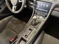 Porsche Boxster 718 Boxster Spyder/1.HAND/Approved 2027/CARBON Rood - thumbnail 14
