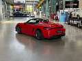Porsche Boxster 718 Boxster Spyder/1.HAND/Approved 2027/CARBON Rood - thumbnail 3