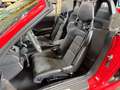 Porsche Boxster 718 Boxster Spyder/1.HAND/Approved 2027/CARBON Rood - thumbnail 16