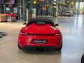 Porsche Boxster 718 Boxster Spyder/1.HAND/Approved 2027/CARBON Rood - thumbnail 5