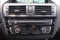 BMW 118 1-serie 118i M Sport Executive Shadowline - Groot Grijs - thumbnail 17
