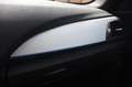 BMW 118 1-serie 118i M Sport Executive Shadowline - Groot Grijs - thumbnail 22