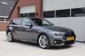 BMW 118 1-serie 118i M Sport Executive Shadowline - Groot Grijs - thumbnail 6
