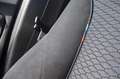 BMW 118 1-serie 118i M Sport Executive Shadowline - Groot Grijs - thumbnail 20
