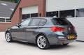 BMW 118 1-serie 118i M Sport Executive Shadowline - Groot Grijs - thumbnail 3