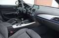 BMW 118 1-serie 118i M Sport Executive Shadowline - Groot Grijs - thumbnail 9