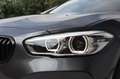 BMW 118 1-serie 118i M Sport Executive Shadowline - Groot Grijs - thumbnail 27