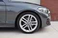 BMW 118 1-serie 118i M Sport Executive Shadowline - Groot Grijs - thumbnail 26