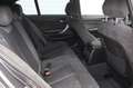 BMW 118 1-serie 118i M Sport Executive Shadowline - Groot Grijs - thumbnail 11