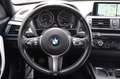 BMW 118 1-serie 118i M Sport Executive Shadowline - Groot Grijs - thumbnail 14