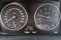 BMW 118 1-serie 118i M Sport Executive Shadowline - Groot Grijs - thumbnail 23