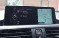 BMW 118 1-serie 118i M Sport Executive Shadowline - Groot Grijs - thumbnail 16
