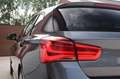 BMW 118 1-serie 118i M Sport Executive Shadowline - Groot Grijs - thumbnail 28