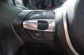 BMW 118 1-serie 118i M Sport Executive Shadowline - Groot Grijs - thumbnail 18