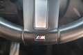 BMW 118 1-serie 118i M Sport Executive Shadowline - Groot Grijs - thumbnail 21