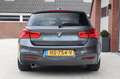BMW 118 1-serie 118i M Sport Executive Shadowline - Groot Grijs - thumbnail 4