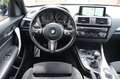 BMW 118 1-serie 118i M Sport Executive Shadowline - Groot Grijs - thumbnail 13