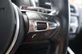 BMW 118 1-serie 118i M Sport Executive Shadowline - Groot Grijs - thumbnail 19