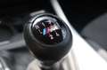 BMW 118 1-serie 118i M Sport Executive Shadowline - Groot Grijs - thumbnail 24
