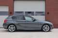BMW 118 1-serie 118i M Sport Executive Shadowline - Groot Grijs - thumbnail 5