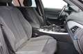 BMW 118 1-serie 118i M Sport Executive Shadowline - Groot Grijs - thumbnail 10
