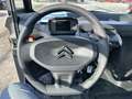 Citroen Ami Ami Grigio - thumbnail 10