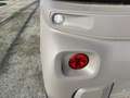 Citroen Ami Ami Grigio - thumbnail 15