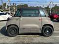 Citroen Ami Ami Grigio - thumbnail 2