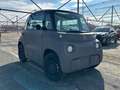 Citroen Ami Ami Grigio - thumbnail 5