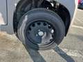 Citroen Ami Ami Grigio - thumbnail 8
