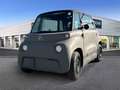 Citroen Ami Ami Grigio - thumbnail 1