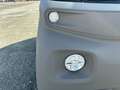 Citroen Ami Ami Grigio - thumbnail 14