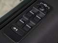Land Rover Discovery Sport R-DYNM S 2.0 TD4 163HP AWD A9 - thumbnail 32
