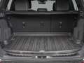 Land Rover Discovery Sport R-DYNM S 2.0 TD4 163HP AWD A9 - thumbnail 34